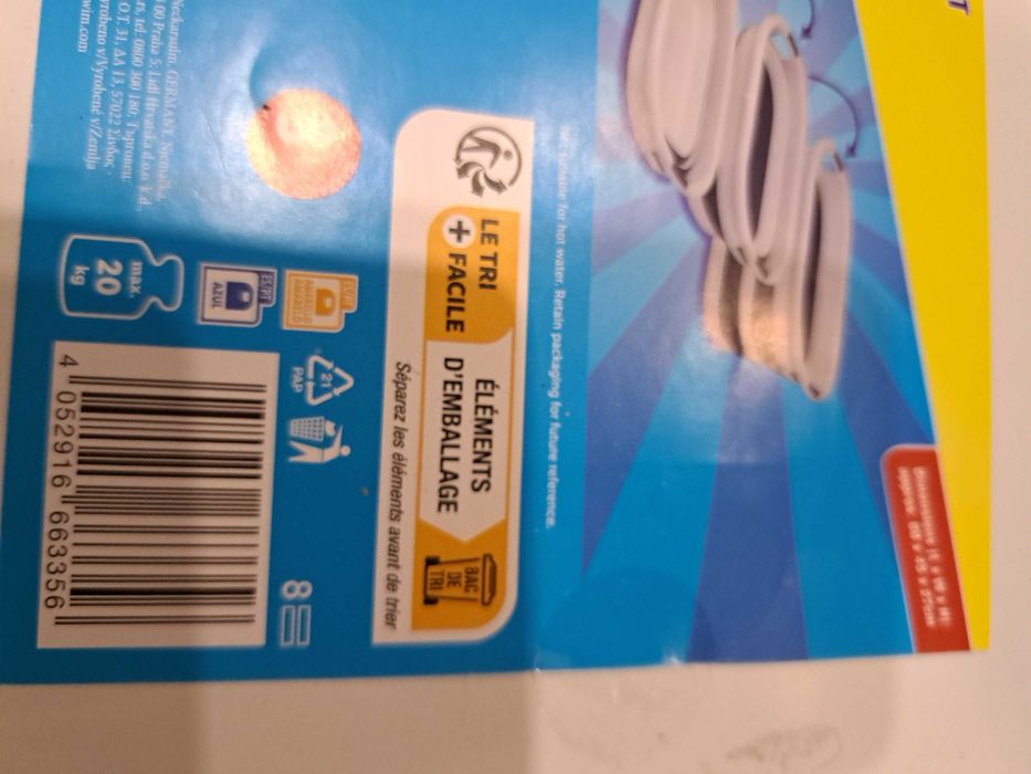 продам таз складной новый