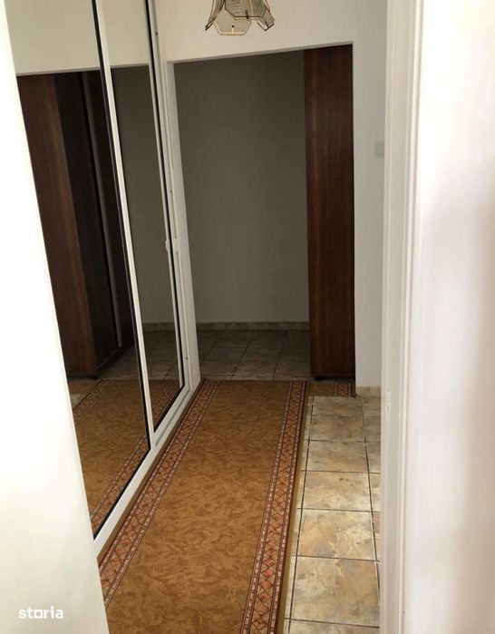 Apartament – Bucuresti - Mai multe