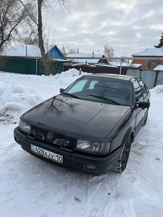 Продам или обмен