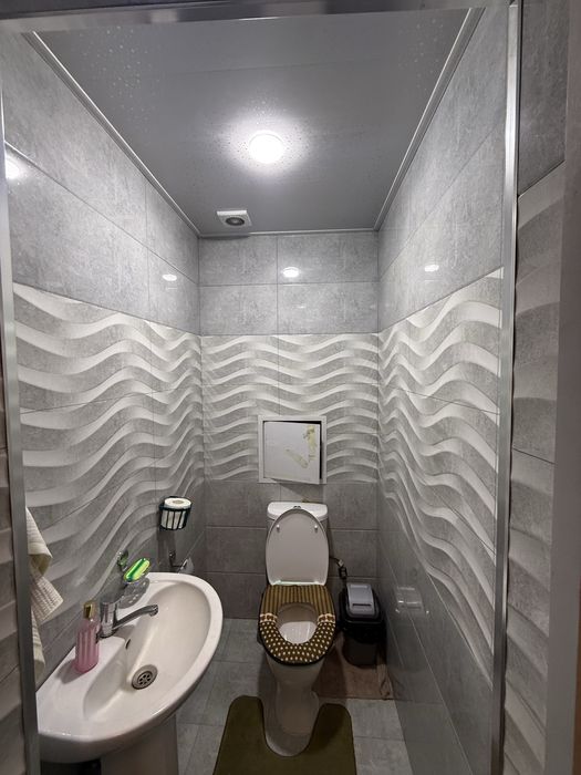 Eshonguzar chilonzor algaritm Kvartira qizlar uchun