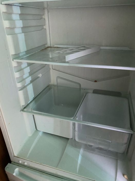 Продам в хорошем состоянии