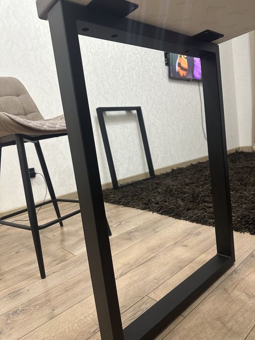 Опора для столешницы