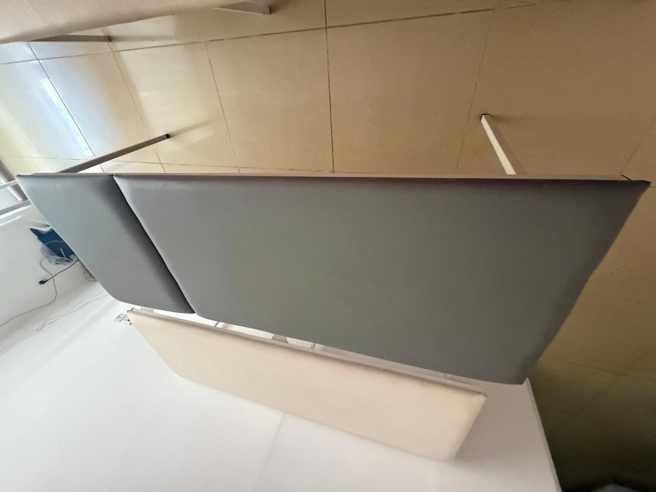 Продам кушетку 3 штуки