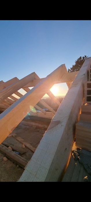 Продава се Къща в Ямбол, Промишлена зона - 33 кв.м за 1036 €/кв.м - Снимка #14