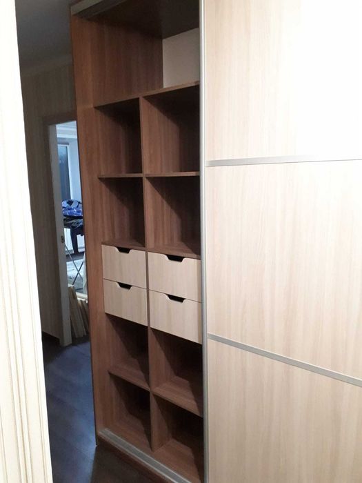 Продам срочно мебель, недорго