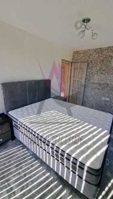 Дава се под наем Тристаен апартамент в Варна, Младост 2 - 93 кв.м за 750 € - Снимка #2