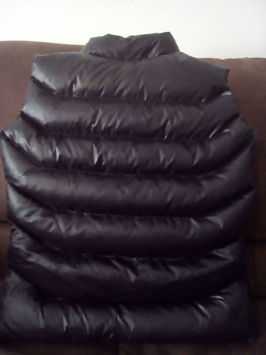 Дамски / детски елеци- Adidas- XS-S-M-L