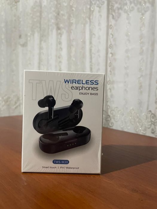 Наушники по 3500