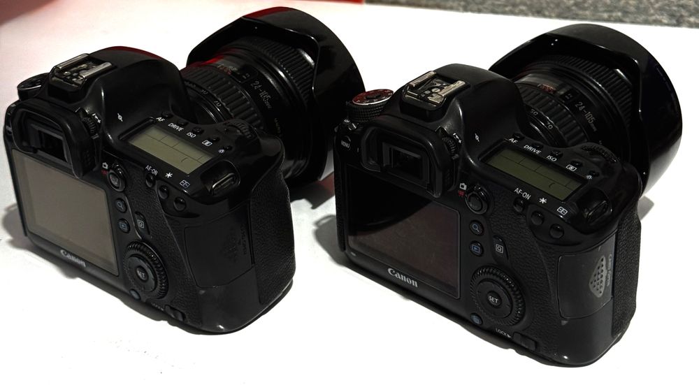 Canon 6 aparatlar sotiladi yozilgan summa 1tasi uchun amal qiladi