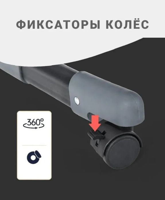 Люлька для младенцев