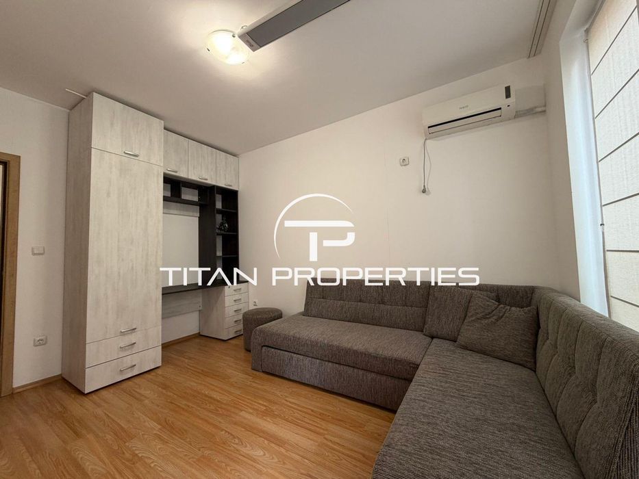 Продава се Тристаен апартамент в Несебър - 78 кв.м за 409 €/кв.м - Снимка #2