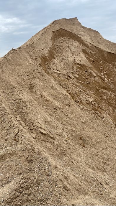 Вывоз мусора  и снега