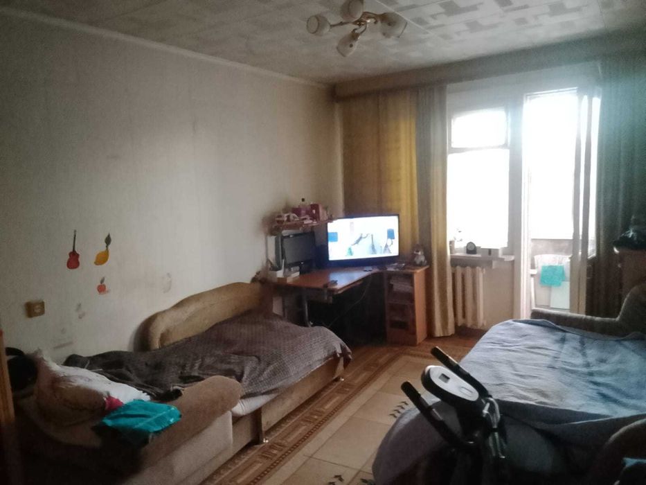 Продам 2к Казахстан 82/1