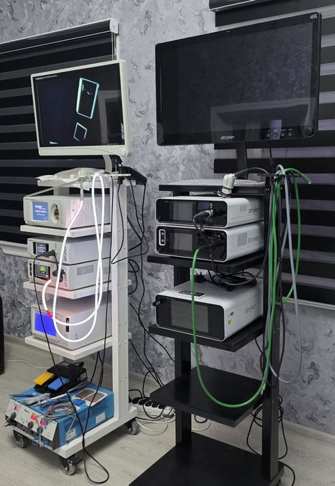 Stryker  1588   Продаётся