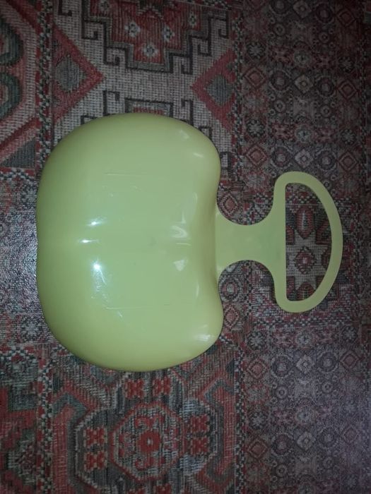 ледянка ледяночка