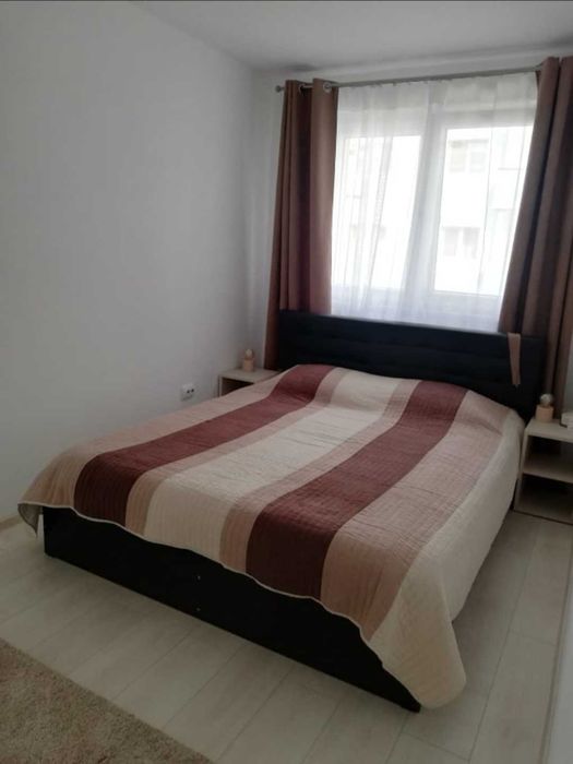 Apartament de închiriat