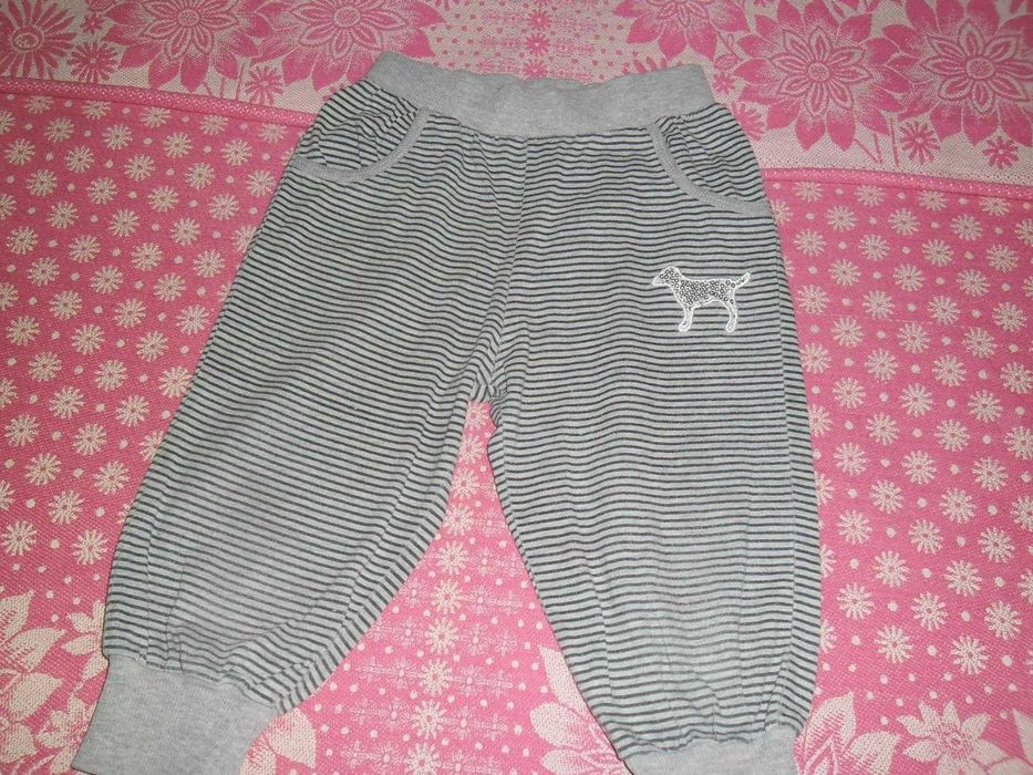 футболки для девочки