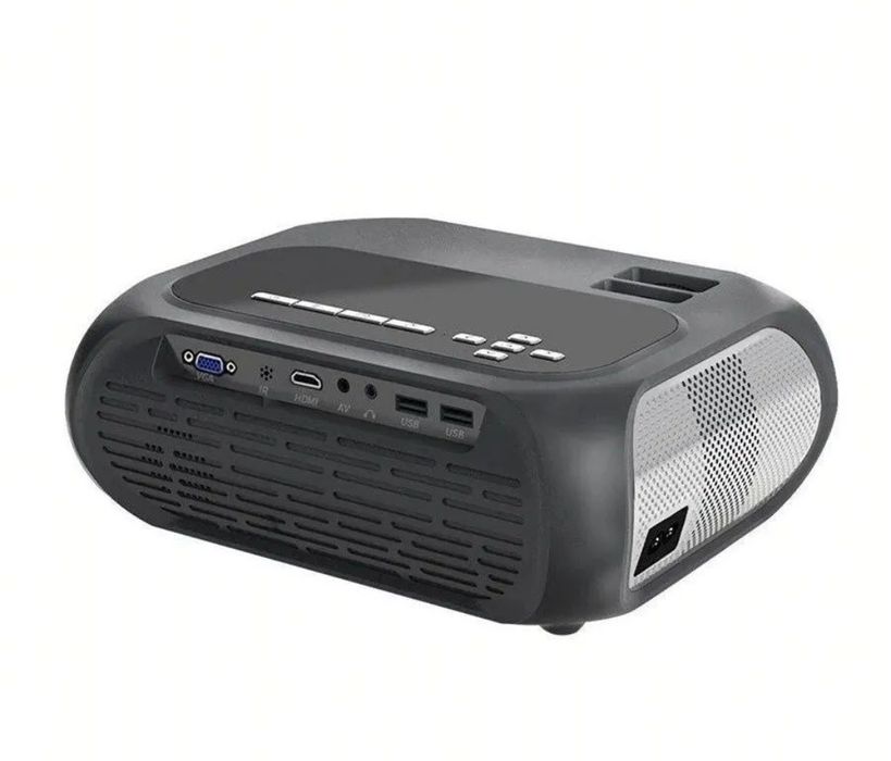 Продаю проектор LCD