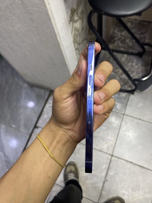 Iphone 13 pro 256gb