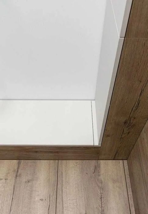 Цех Изготовит Мебель Любой Сложности Кухонный Гарнитур Кухни На Заказ