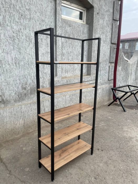 Svarks xizmatlar ham bor ZAKAZGA nima kerak bōlsa tayorlab beramiz
Par