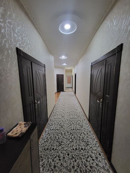 2сотик ховли сотилади