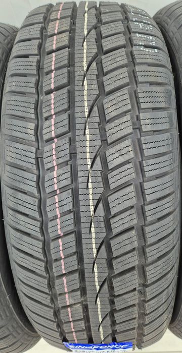 225/55 R17, 101V ,WINDFORCE Snowblazer XL , Anvelope de iarna M+S