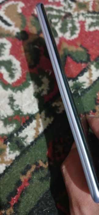 Redmi note 15 256 tali ful kamplekt yaqinda olingan obmen ili sotiladi