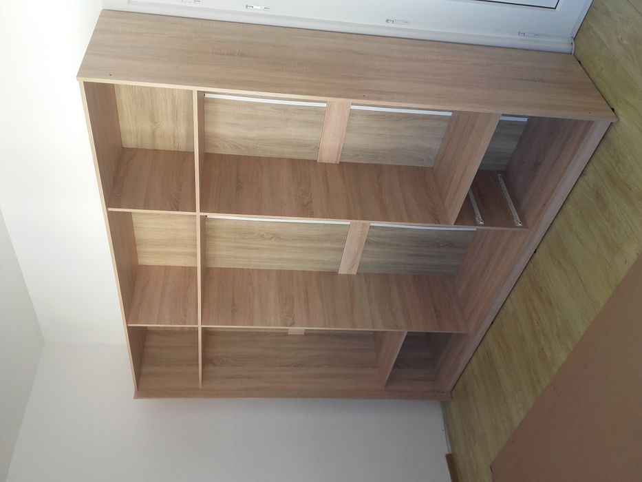 Montaj mobila. Asamblare/montare/reparatii mobila. Demontare mobilier.