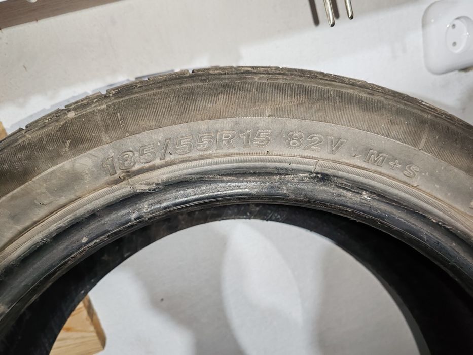 Продам летное резина