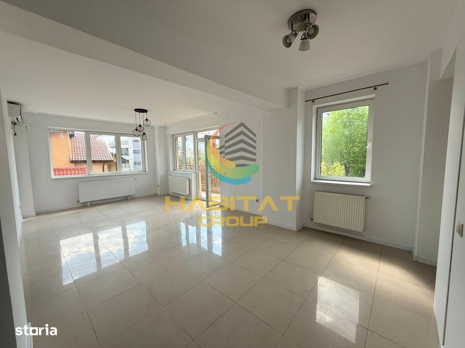 Apartament 2 Camere Metrou Piața Sudului