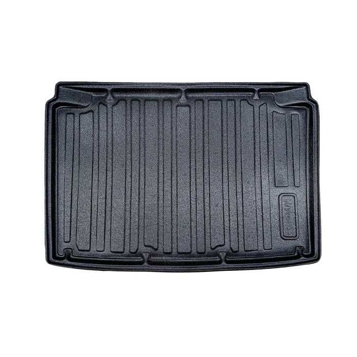Стелка за багажник RizLine Volkswagen Polo IV Хечбек 2003 - 2009 Поло
