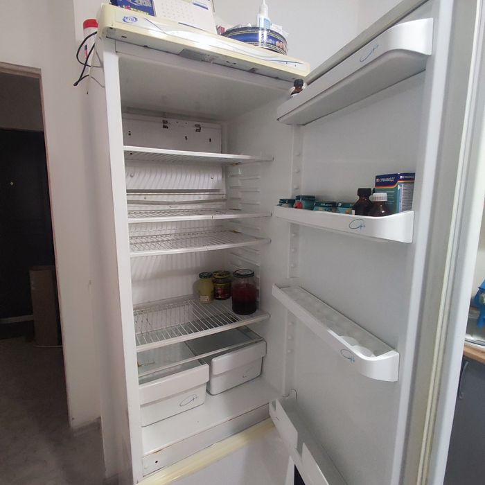 Холодильник Pozis