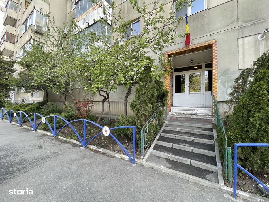 Apartament 2 camere Tineretului Comision 0%
