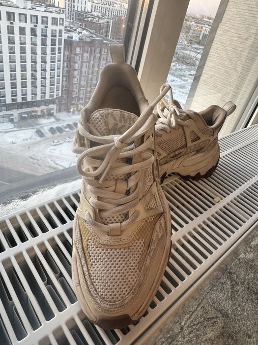 Кроссовки Майкл Корс  оригинал Michael Kors