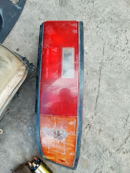 Продам запчасти на авто
