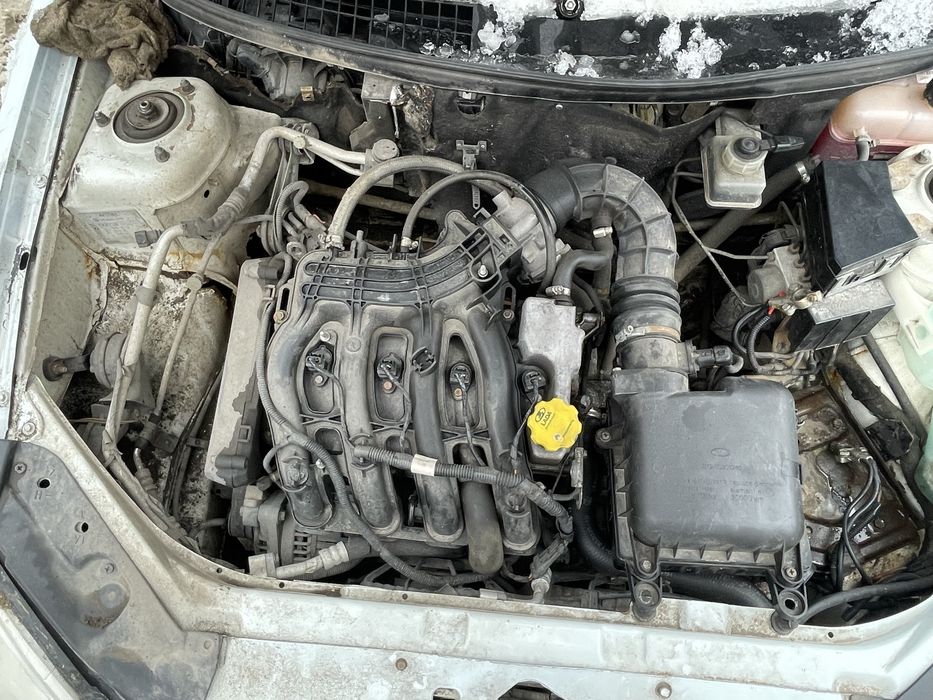 Система кондиционера лада приора