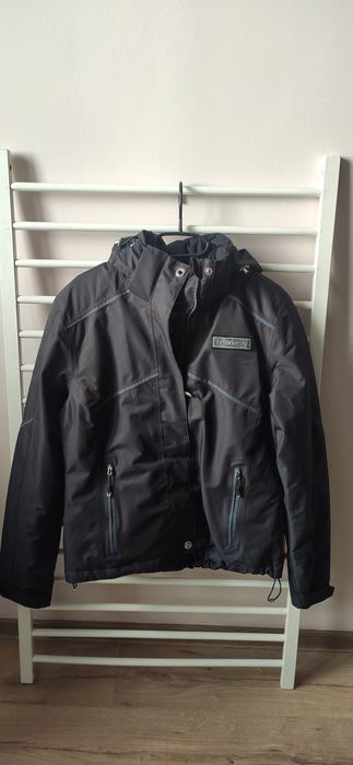 Geaca / jacheta dama Trimm