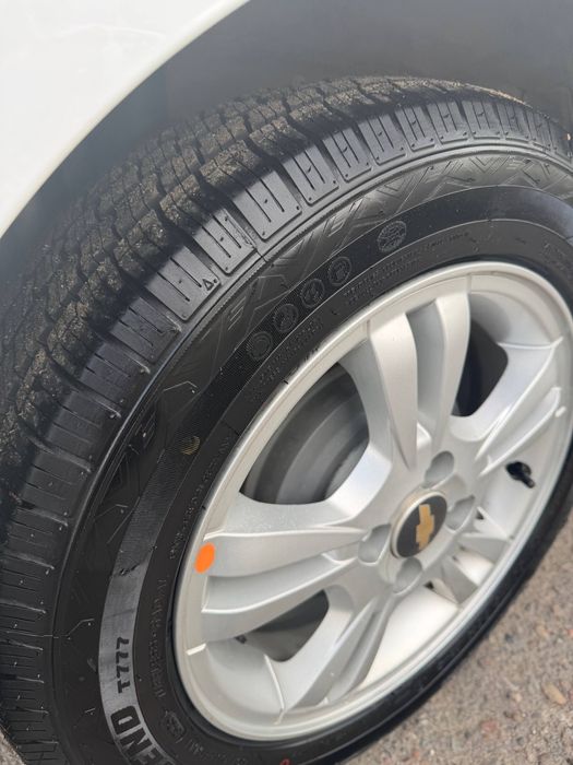 Other Nexia 2021 — 7