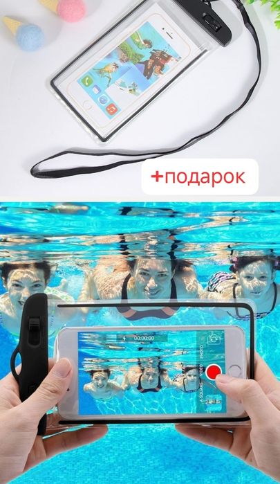 Редми 12. отл состояние + подарокки