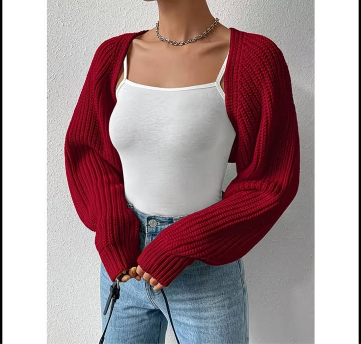 Женский кардиган,мягкий,тёплый