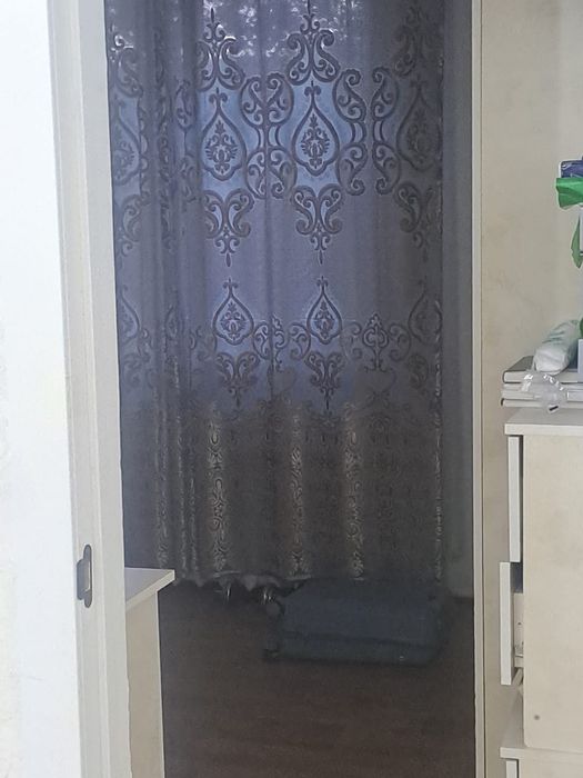 продам дом в ащыбұлақ