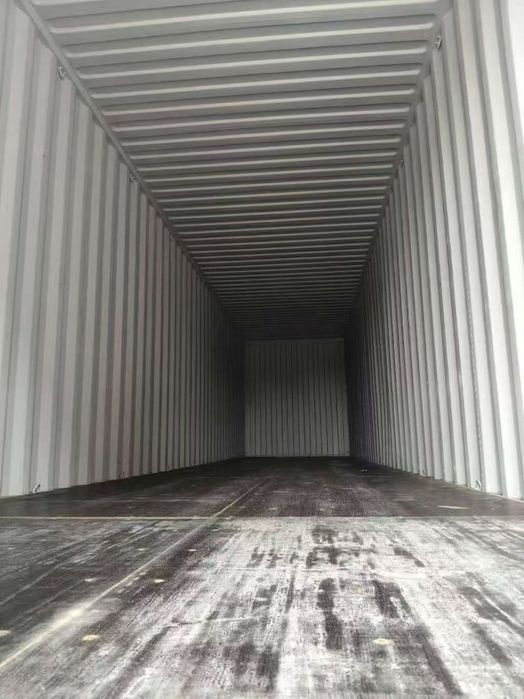 Container Maritim 40 ft 1 buc disponibil Oferta