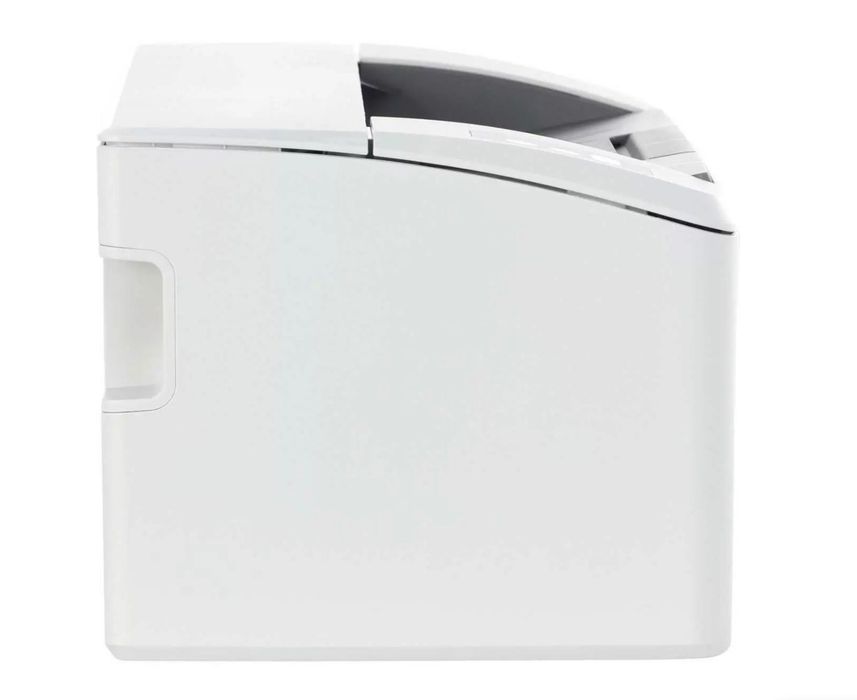 МФУ HP LaserJet M111w