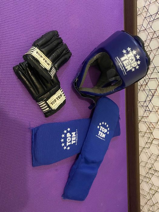 спорт инвентарь, для мальчика