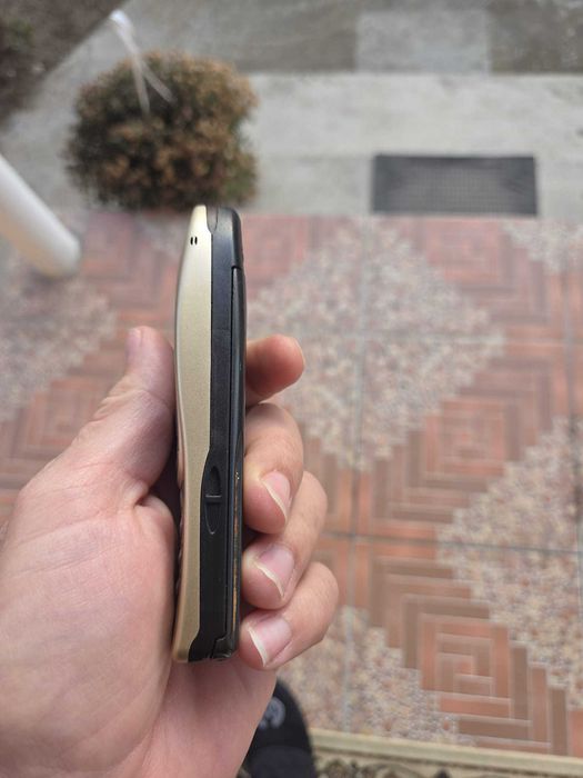 Nokia 6310i  in stare extrem de buna