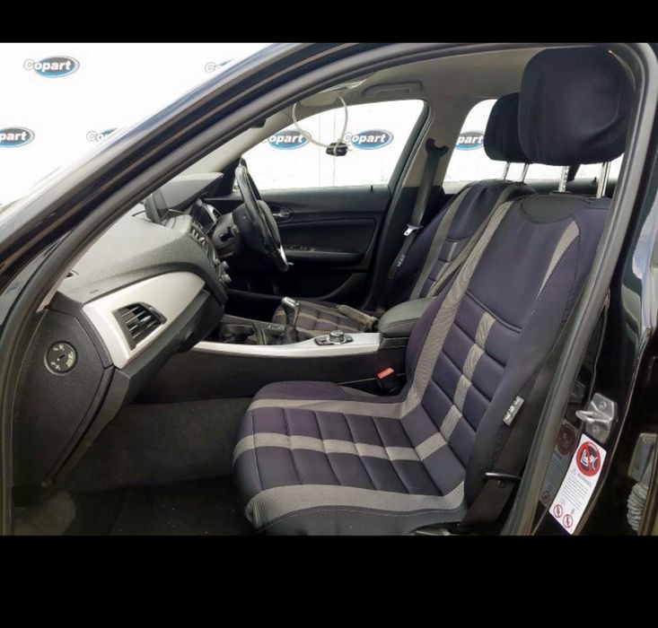 Masini cu volan pe dreapta