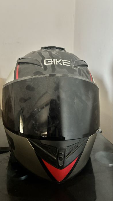 Шлем для мотоциклов