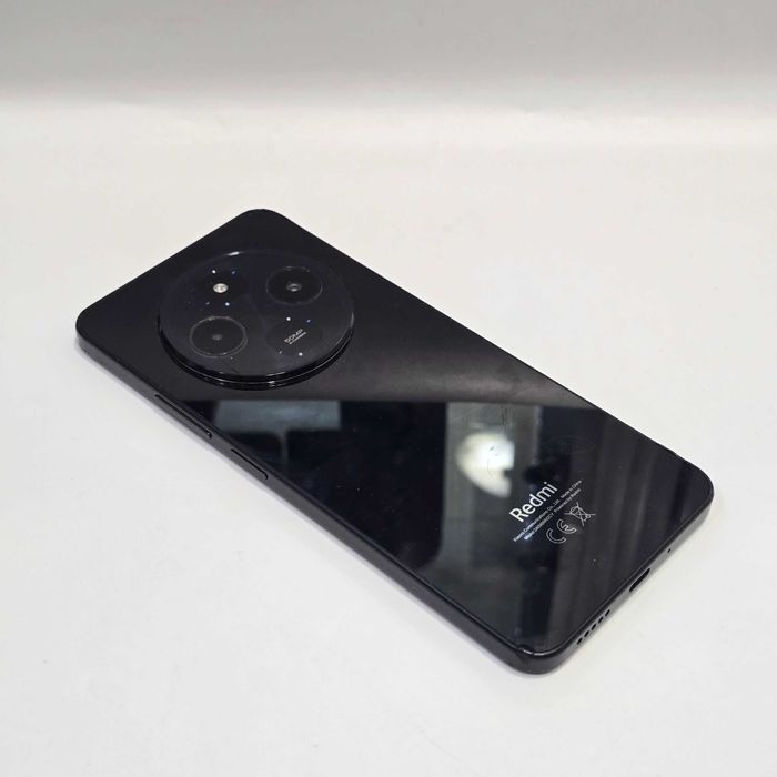 HOPE AMANET P8 Redmi 14C 128 Gb 6 Gb Ram