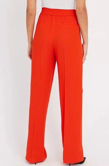 Дамски панталон Boss